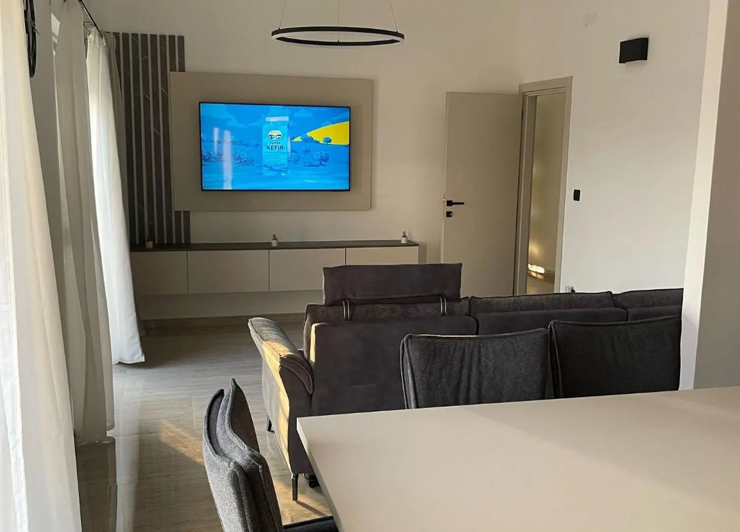 Apartman Roko スタリグラード