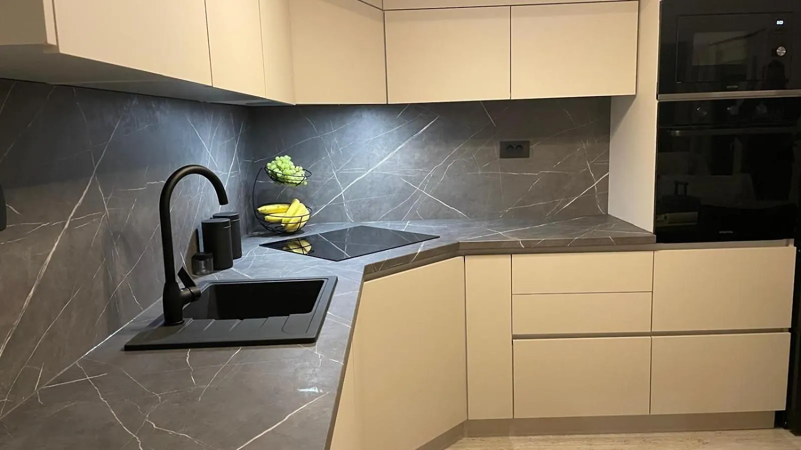 Apartman Roko スタリグラード